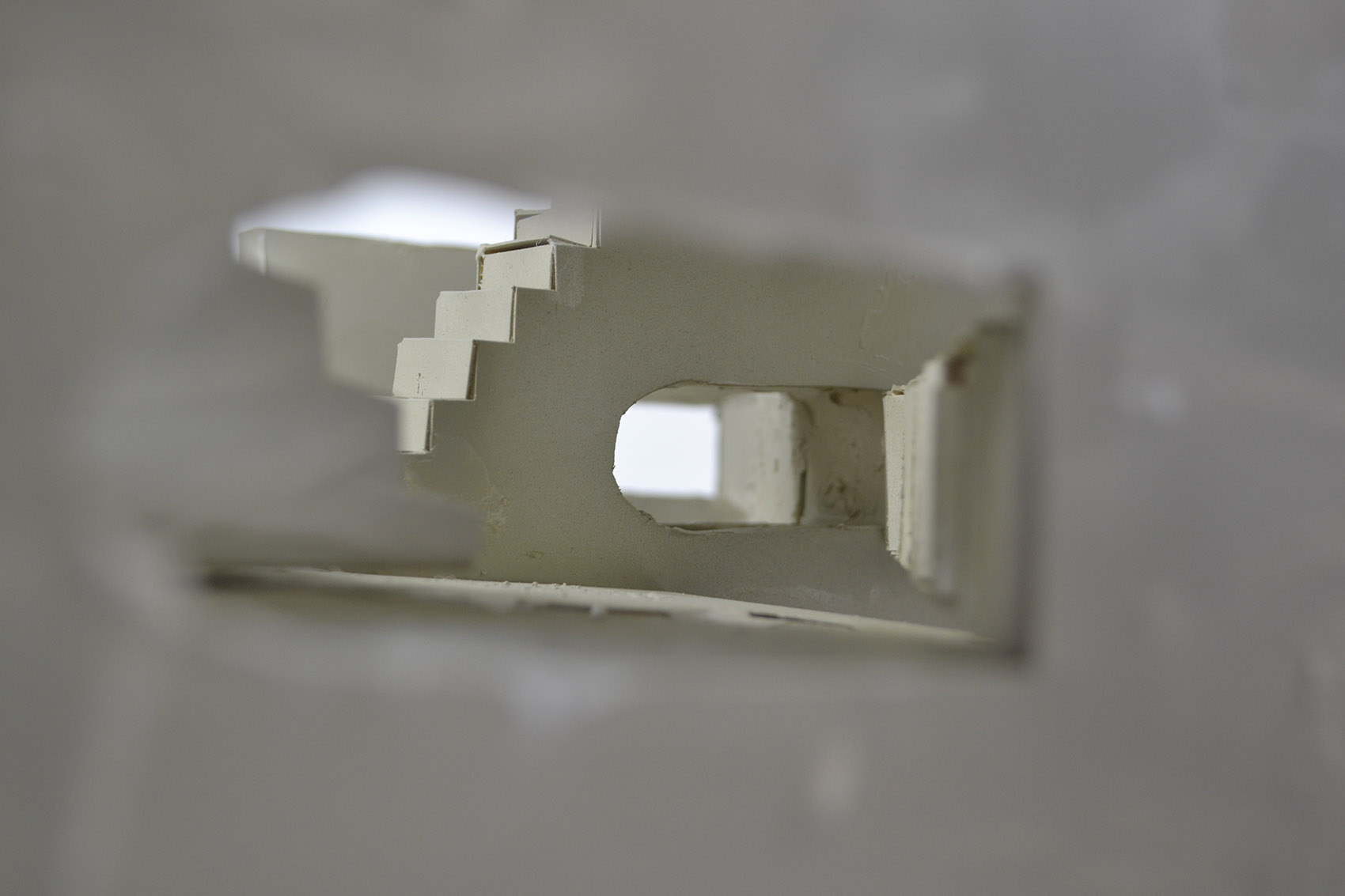 Foto: Jonathan Liljenberg