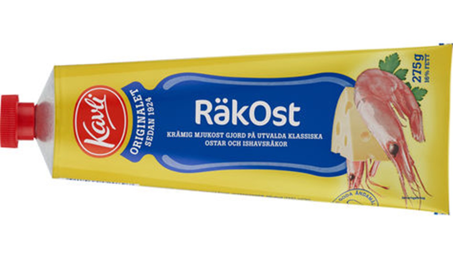 Kopplingen mellan stiftelser och familjeföretag