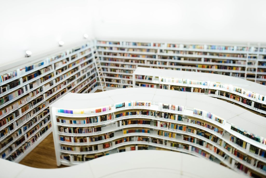 Kris i forskningsfrågan – ett förslag