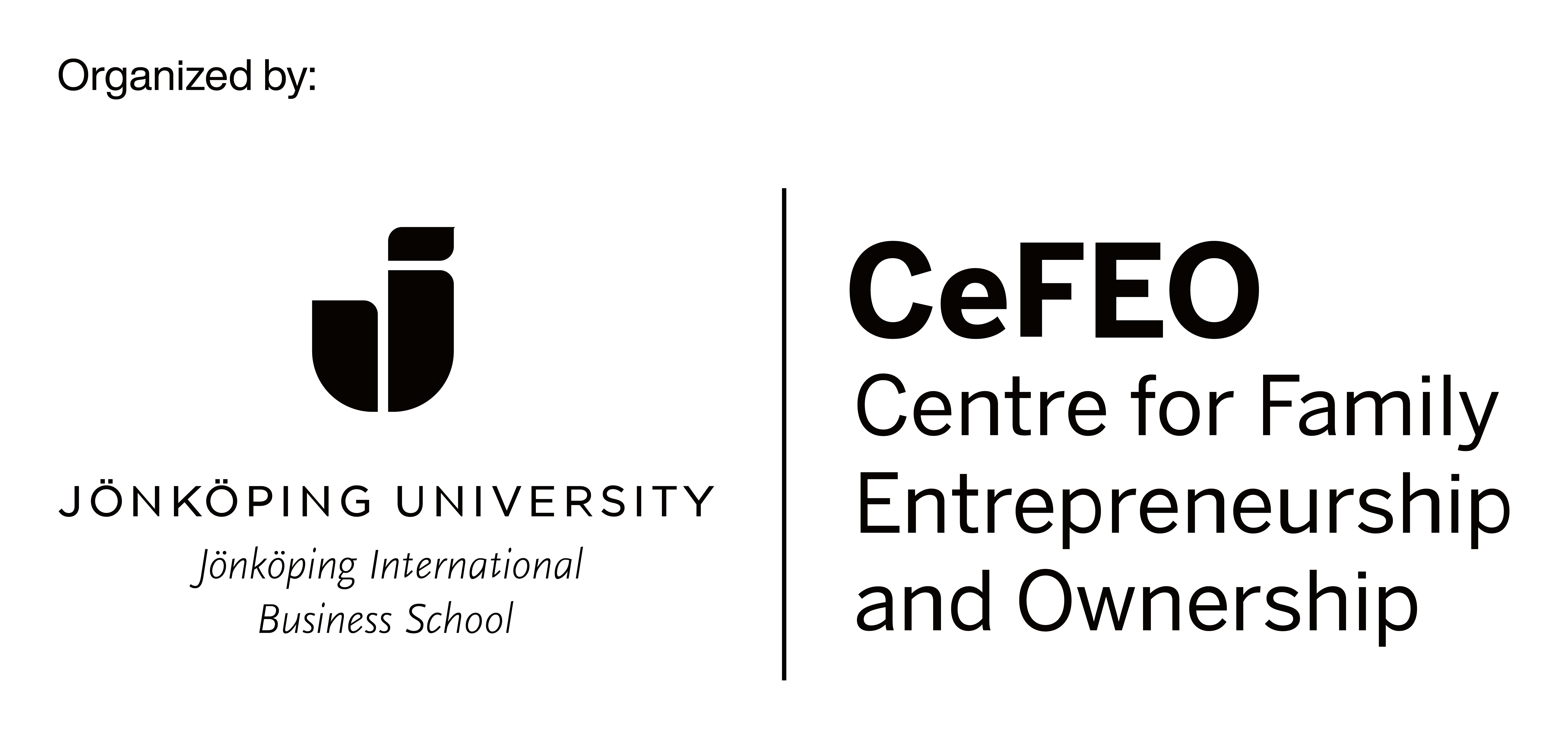 Vetenskapsrådets logga