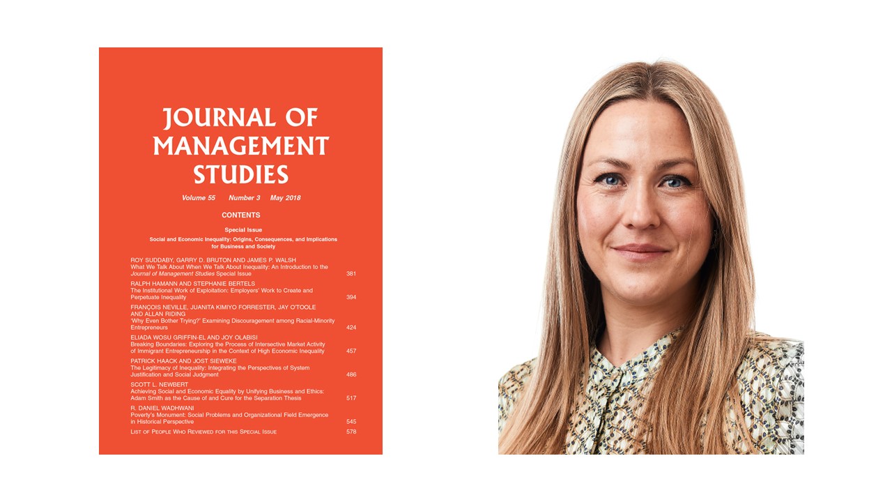 Congratulations to the Thesis winners