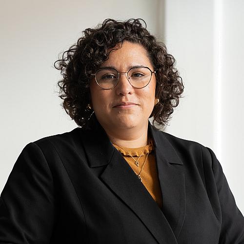 Amanda Roth&eacute;n