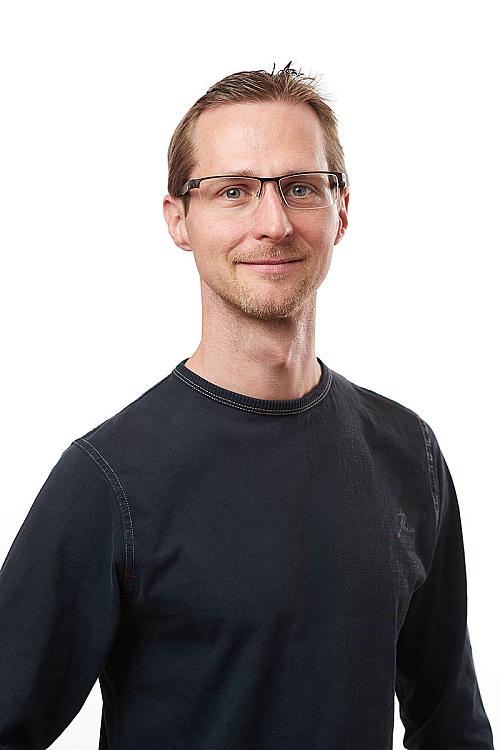 Joachim G&ouml;ransson Hill